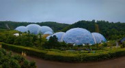 england07 eden project