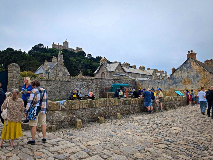 england06 st michaels mount england06 st michaels mount