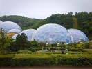 england07 eden project