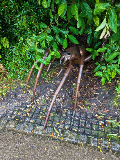 england07 eden project england07 eden project