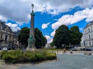england 01 01