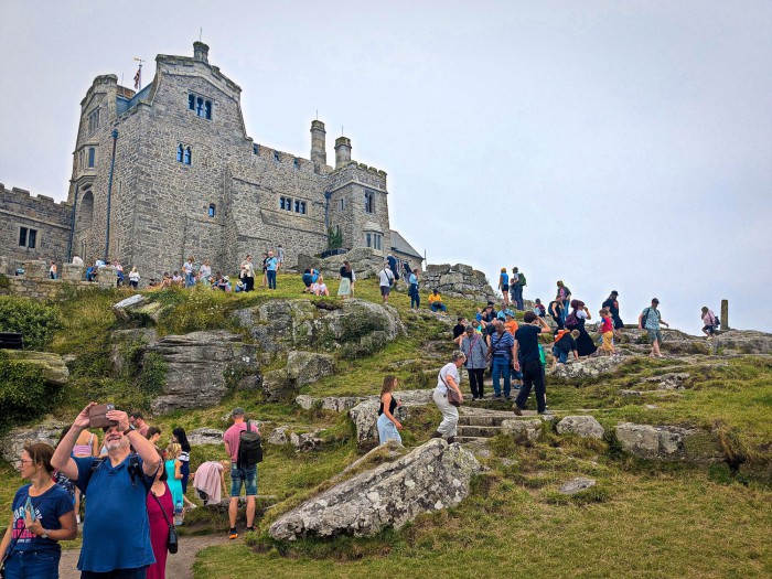 england06 st michaels mount england06 st michaels mount