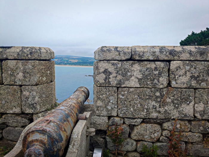 england06 st michaels mount england06 st michaels mount