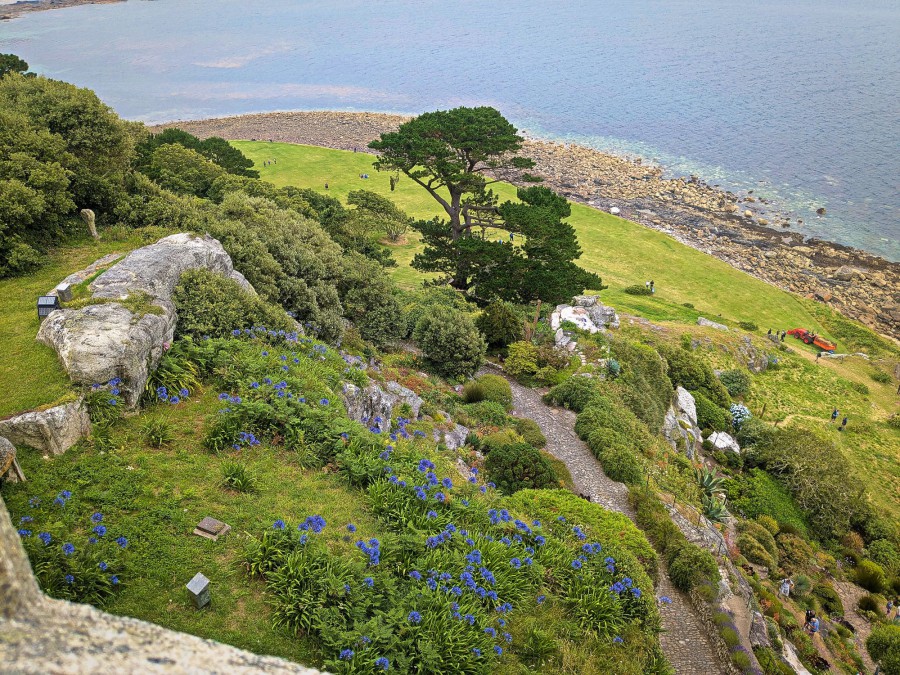 england06 st michaels mount england06 st michaels mount