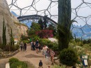 england07 eden project