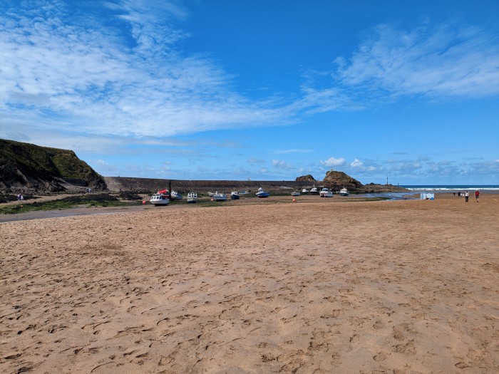 england 08 bude