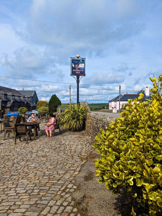 england04 jamaica inn england04 jamaica inn
