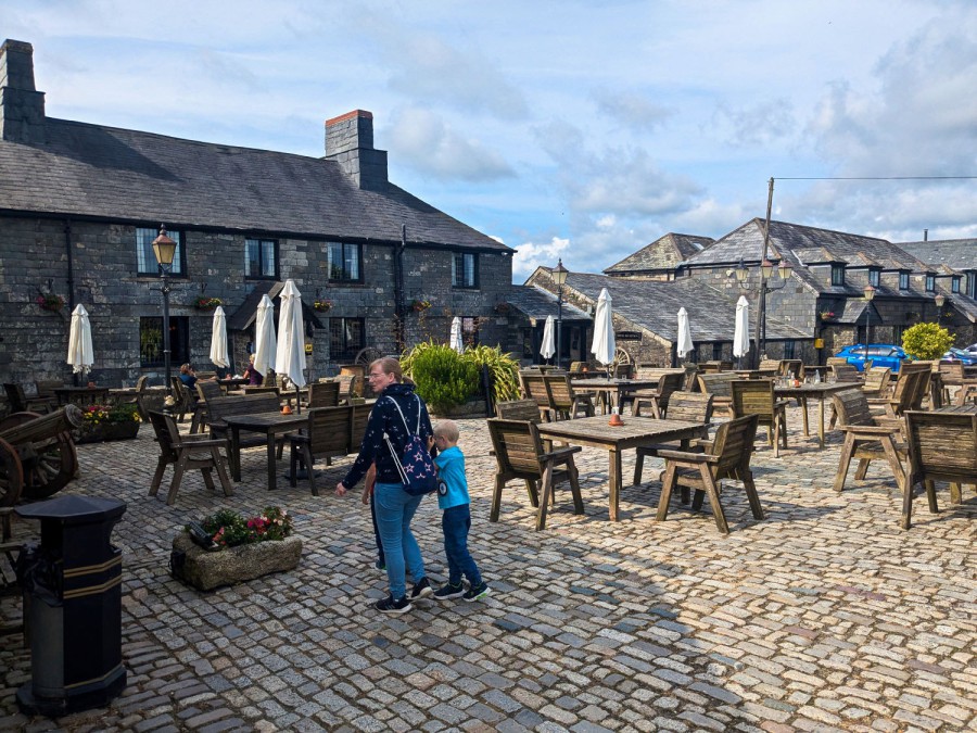 england04 jamaica inn england04 jamaica inn