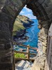england05 tintagel