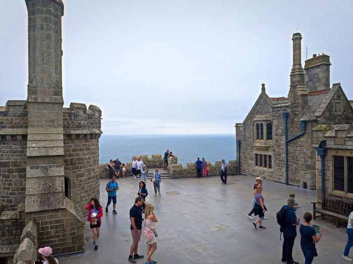 england06 st michaels mount england06 st michaels mount