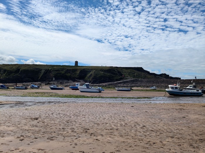 england 08 bude