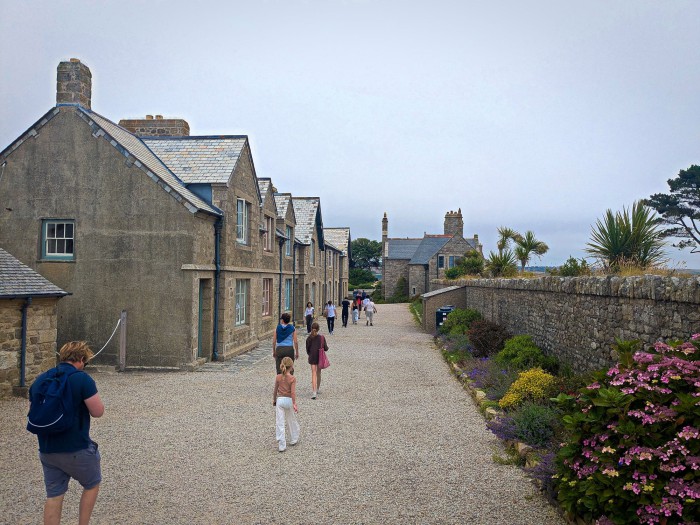 england06 st michaels mount england06 st michaels mount