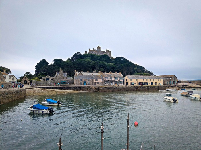 england06 st michaels mount england06 st michaels mount