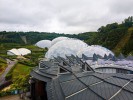 england07 eden project