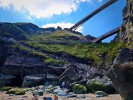 england05 tintagel