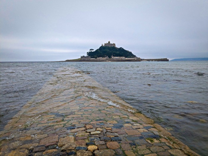 england06 st michaels mount england06 st michaels mount