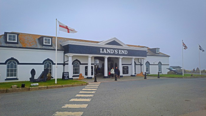 england06 lands end england06 lands end