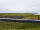 island 04 08