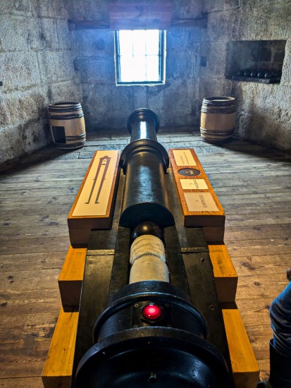 england07 pendennis castle england07 pendennis castle