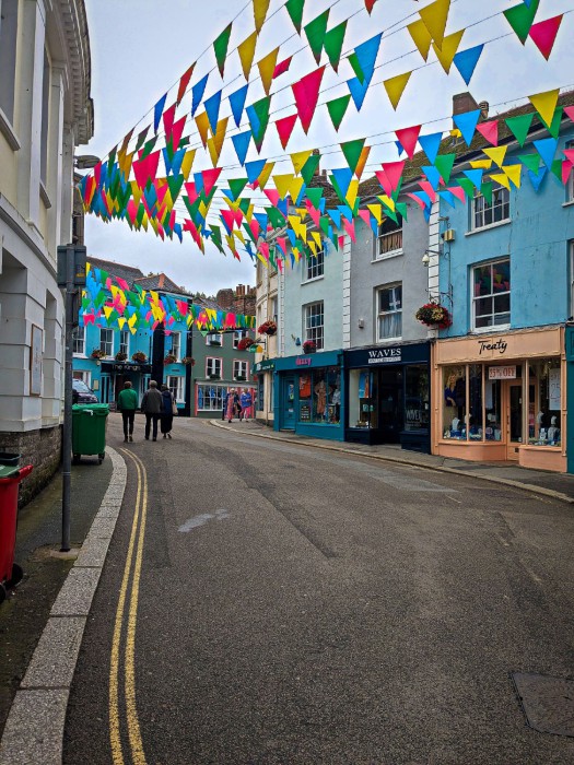 england07 falmouth england07 falmouth