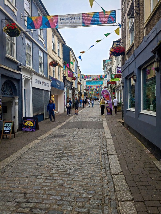 england07 falmouth england07 falmouth