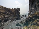island 10 16