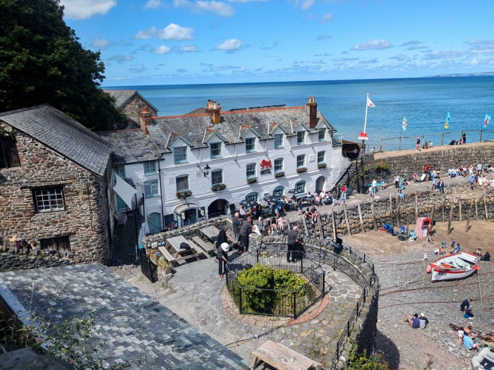 england 08 clovelly