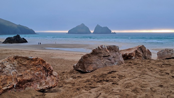 england07 holywell beach england07 holywell beach